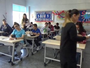 Okul Öncesi Eğitim Haftada 5 Gün Yüz Yüze