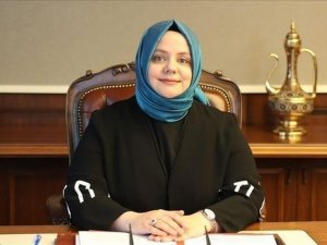 Bakan Selçuk: 159 Bine Yakın İşverenimize Normalleşme Desteği Sağladık