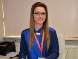 Dikkat Dağınıklığı Deyip Geçmeyin