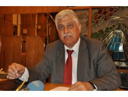 Spor Toto 2. Lig