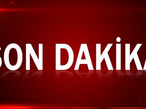 Azerbaycan’da 2 Kişinin Daha Cansız Bedenine Ulaşıldı