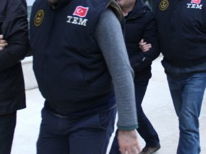 Samsun’da 2 Kişi Cumhurbaşkanı’na Hakaretten Gözaltına Alındı