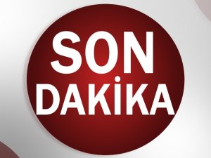 İran’da İki Önemli İsim Korona Virüse Yakalandı