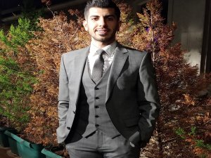 Ebrar Efkan Bilgiç: “Galatasaray, Fıfa’dan Ceza Almaz”