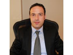 Mtosb Otoban Bağlantısı İstiyor