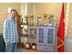 Spor Toto 2. Lig