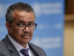 Dsö: “Sürü Bağışıklığı İnsanları Virüse Maruz Bırakarak Değil, Aşılama Yoluyla Sağlanır”