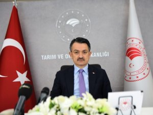 "Türkiye’nin İlk Elektrikli Traktörü Seri Üretime Hazır Hale Geldi"