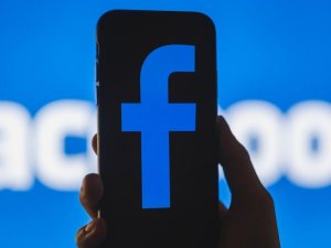 Aktif Facebook Kullanıcısı 2,7 Milyara Ulaştı