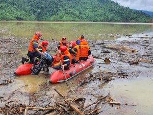 Kamboçya Ve Vietnam’da Sel Felaketinde Ölü Sayısı 52’ye Yükseldi