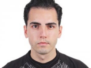 Denizlispor, Gençlerbirliği Maçını Mert Güzenge Yönetecek