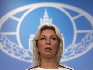 Rusya Dışişleri Sözcüsü Zaharova: “Dağlık Karabağ’da Ateşkes Gözlem Mekanizması Kurulamadı”