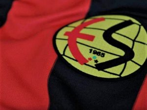 Geçen Sezon 15 Puanı Silinen Eskişehirspor’un 3 Puanı Silindi