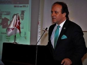 Taflan: “Emlakçılık Sektöründe Artık Yeni Bir Sayfa Açıldı; Hiçbir Şey Eskisi Gibi Olmayacak”