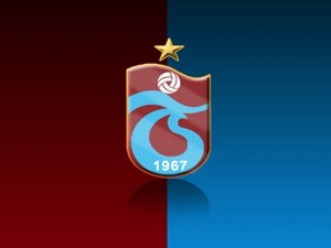 Trabzonspor 47. Olağan Divan Kurulu Toplantısı Gerçekleştirildi