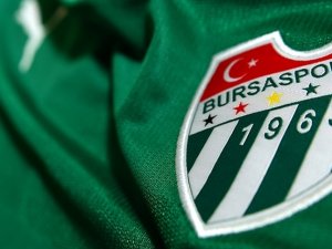 Bursaspor Covid-19 Test Sonuçlarını Açıkladı