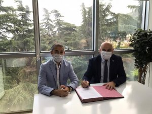 140 Yıllık ‘Hükümet Binası’ Müze Oluyor