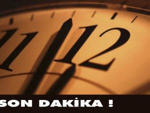 Milli Savunma Bakanlığı, Ermenistan’ın Sivillere Yönelik Saldırısıyla İlgili Açıklama