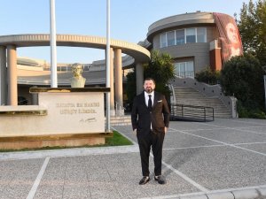 Antalya, Pandemiye Rağmen Yabancı Yatırımcının Gözbebeği
