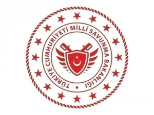 Azerbaycan Ordusu Sivillere Saldıran Ermenistan’a Cevabı Cephede Vermeye Devam Ediyor