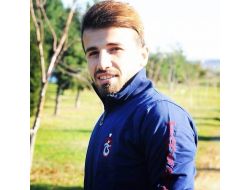Spor Toto 2. Lig