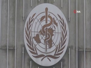 Dünya Sağlık Örgütü Uyardı : Önümüzdeki Kış Bir Hayli Zorlu Geçecek