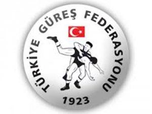Türkiye Güreş Federasyonu’ndan Tarihi Proje