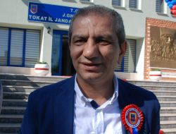 Aslan'dan, “20 Bin Tl’lik" Tazminat Açıklaması