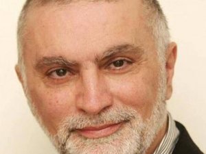 Eşinden Şiddet Gördüğünü İddia Eden Lübnanlı Ramadan’ın Tek İsteği Çocukları