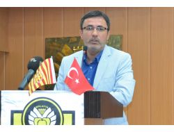 Spor Toto 2. Lig
