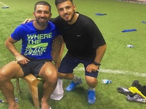 Bünyamin Balat: "Bayrampaşaspor’u Hak Ettiği Yere Taşıyacağız"