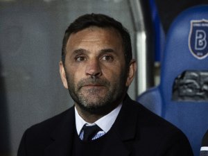 Okan Buruk’tan 2 Değişiklik