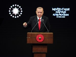 “Avrupa Konseyi, İslam Düşmanlığını Daha Fazla Görmezden Gelemez”