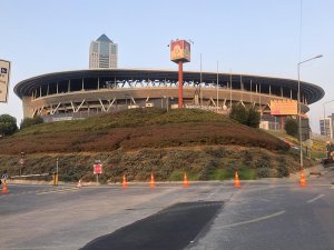 Galatasaray: "Bu Yol Şampiyonluk Yolu"