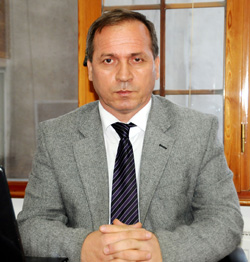 Rize Tüketiciler Derneği'nden 'Hıyar' Açıklaması !