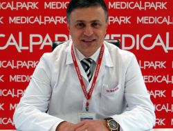 ‘cildinizi Güneşten Koruyun’