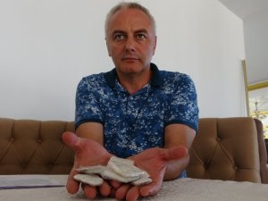 Eşi Ve Çocukları Tarafından 4 Milyon Tl Dolandırıldığını İddia Eden Adam Dava Açtı