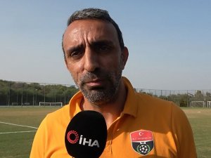 Beşiktaşlı Eski Futbolcu Beşerler’den Şok İddia : ’’Yönetimle Herkes Arasında Problem Var’’