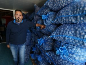 “Kırsala Göç” Hevesi Hem Kendi Hem De Köylünün Hayatını Değiştirdi