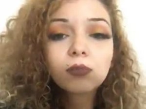 Trabzon’a Hakaret Eden Chp’li Başkan Yardımcısı İhraç Ediliyor