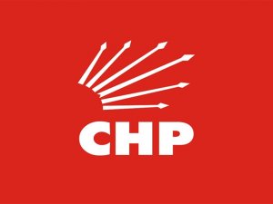 Chp’den Fransa Cumhurbaşkanı Ve Fransız Dergisine Tepki