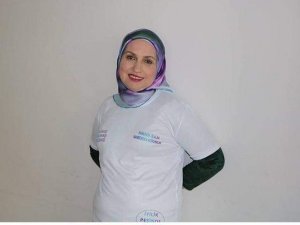 30 Yaşından Önce Anne Olmak Meme Kanserinden Koruyor