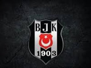 Beşiktaş’ta 29 Ekim Kutlandı
