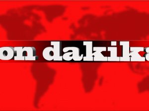 İyi Parti’de Önemli Gelişme!