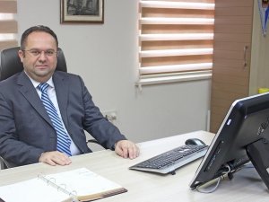 Gıda Fiyatlarındaki Artış Yemek Sektörünü Zorluyor