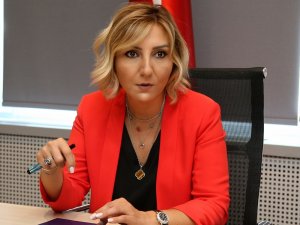 Açık Otellerde Sonbahar Yüzde 44,9 Dolulukla Başladı