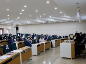 Giresun’da 2020 Yılı İçerisinde 4 Bin Kişiye İstihdam Sağlandı