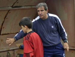 Spor Toto 2. Lig