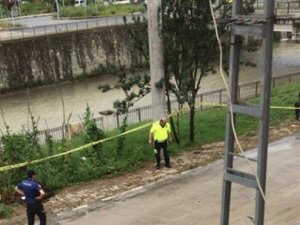 Pusu Kurarak Cinayet İşleyen Katil Müebbet Yedi