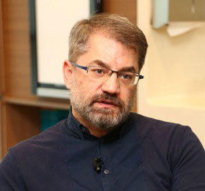 'Kronik can sıkıntısı' uyarısı